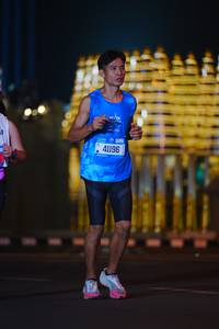 BIB: 41196
                            <button type="button" onclick="openModal(21111149)" class="btn btn-primary btn-sm float-right btn-popup" data-toggle="modal" data-target=".modal-high-quality">
                        <i class="fas fa-shopping-cart"></i> Add to Cart
                    </button>
                                            <button type="button" onclick="isThisMe(21111149, true)" class="btn btn-success btn-sm float-right btn-popup btn-isme hidden" data-toggle="tooltip" data-placement="bottom" title="นี่คือรูปของคุณใช่ไหม คลิกที่นี่เพื่อเอาเข้าอัลบั้ม">
                        <i class="fas fa-plus"></i> Add to album
                    </button>
                    <button type="button" onclick="isThisMe(21111149, false)" class="btn btn-warning btn-sm float-right btn-popup btn-isnotme hidden">
                        <i class="fas fa-ban"></i> Remove from album
                    </button>